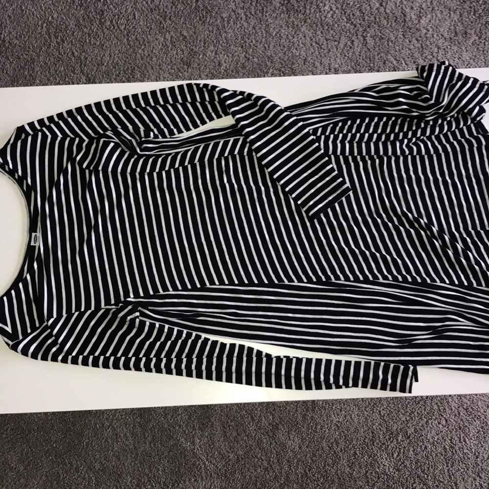 Old Navy dress